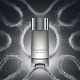 Issey Miyake Le Sel d'Issey - Eau De Toilette - 100ml
