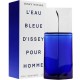 Issey Miyake L'eau Bleue D'issey Pour Homme Eau De Toilette - 75ml