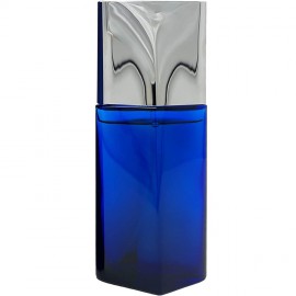Issey Miyake L'eau Bleue D'issey Pour Homme Eau De Toilette - 75ml