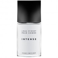 Issey Miyake L'Eau d'Issey Pour Homme Intense Eau de Toilette 75ml 