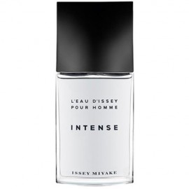 Issey Miyake L'Eau d'Issey Pour Homme Intense Eau de Toilette 75ml 