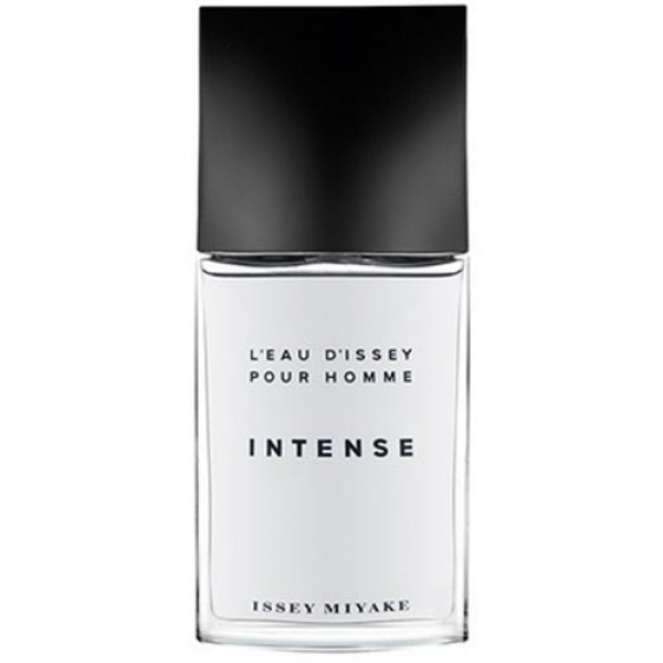 Issey Miyake L'Eau d'Issey Pour Homme Intense Eau de Toilette 75ml 