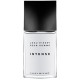 Issey Miyake L'Eau d'Issey Pour Homme Intense Eau de Toilette 75ml 
