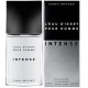 Issey Miyake L'Eau d'Issey Pour Homme Intense Eau de Toilette 75ml 