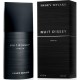 Issey Miyake Nuit d'Issey Pour Homme Eau de Toilette 75ml 