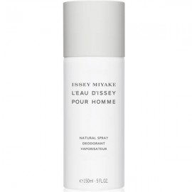 Issey Miyake L'Eau d'Issey Pour Homme Deodorant 150ml