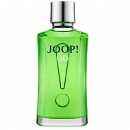Joop! Go Eau De Toilette 100ml
