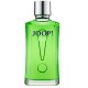 Joop! Go Eau De Toilette 100ml