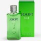 Joop! Go Eau De Toilette 100ml