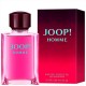 Joop! Homme Eau De Toilette 125ml