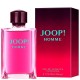 Joop! Homme Eau De Toilette 200ml