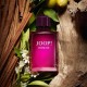 Joop! Homme Eau De Toilette 200ml