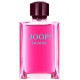 Joop! Homme Eau De Toilette 200ml