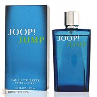 Joop! Jump Eau De Toilette 100ml