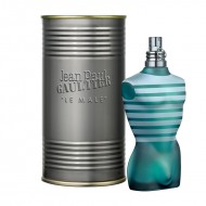 Jean Paul Gaultier Le Male Eau de Toilette 125ml
