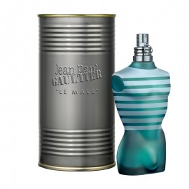 Jean Paul Gaultier Le Male Eau de Toilette 125ml