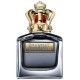 Jean Paul Gaultier Scandal Eau De Toilette 100ml