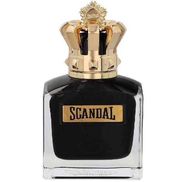 Jean Paul Gaultier Scandal Eau De Parfum 50ml