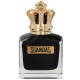 Jean Paul Gaultier Scandal Eau De Parfum 50ml