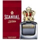 Jean Paul Gaultier Scandal Eau De Toilette 100ml