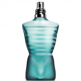 Jean Paul Gaultier Le Male Eau de Toilette - 75ml