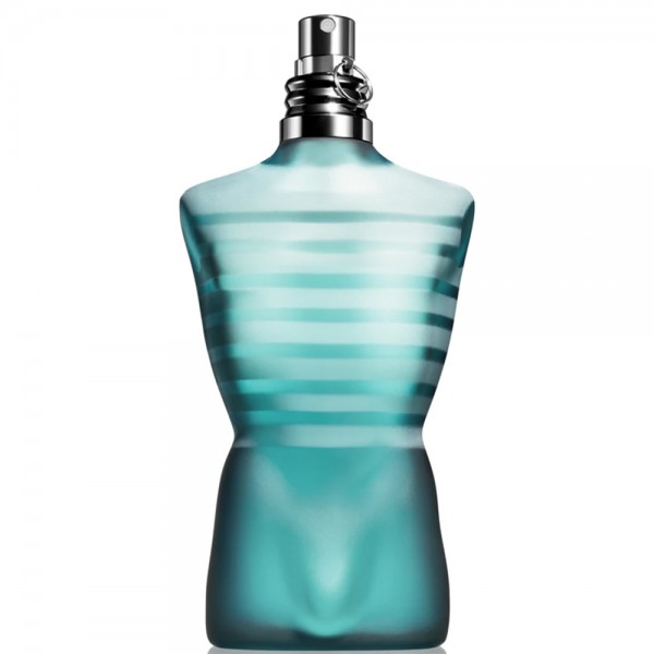 Jean Paul Gaultier Le Male Eau de Toilette - 75ml