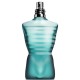 Jean Paul Gaultier Le Male Eau de Toilette - 75ml
