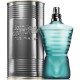 Jean Paul Gaultier Le Male Eau de Toilette - 75ml