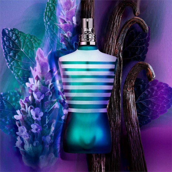 Jean Paul Gaultier Le Male Eau de Toilette - 75ml