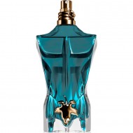 Jean Paul Gaultier Le Beau Eau De Toilete 125ml
