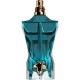 Jean Paul Gaultier Le Beau Eau De Toilete 125ml