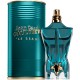 Jean Paul Gaultier Le Beau Eau De Toilete 125ml