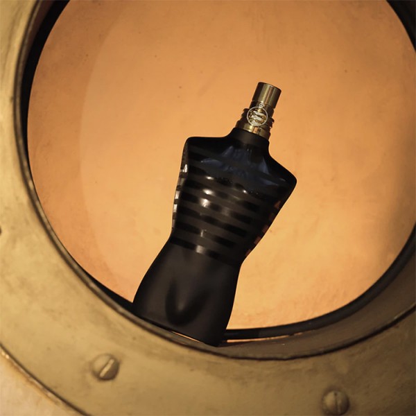 Jean Paul Gaultier Le Male Le Parfum - 125ml