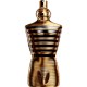 Jean Paul Gaultier Le Male Elixir - 75ml