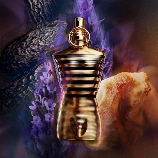 Jean Paul Gaultier Le Male Elixir - 75ml