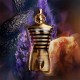 Jean Paul Gaultier Le Male Elixir - 75ml