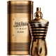 Jean Paul Gaultier Le Male Elixir - 75ml