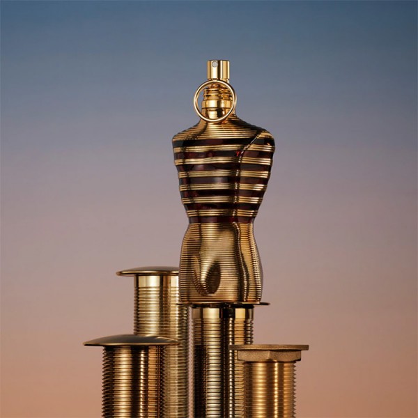 Jean Paul Gaultier Le Male Elixir - 75ml