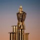Jean Paul Gaultier Le Male Elixir - 75ml