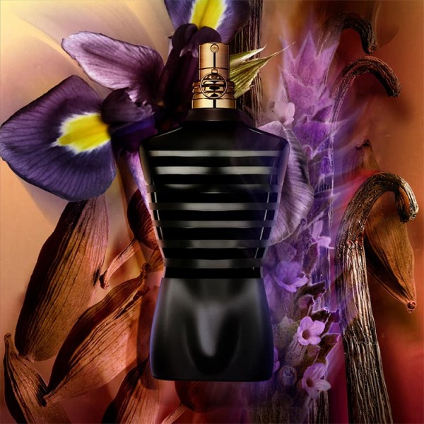 Jean Paul Gaultier Le Male Le Parfum - 125ml