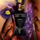 Jean Paul Gaultier Le Male Le Parfum - 125ml