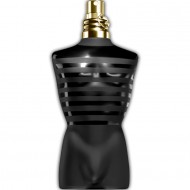 Jean Paul Gaultier Le Male Le Parfum - 125ml