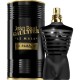 Jean Paul Gaultier Le Male Le Parfum - 125ml