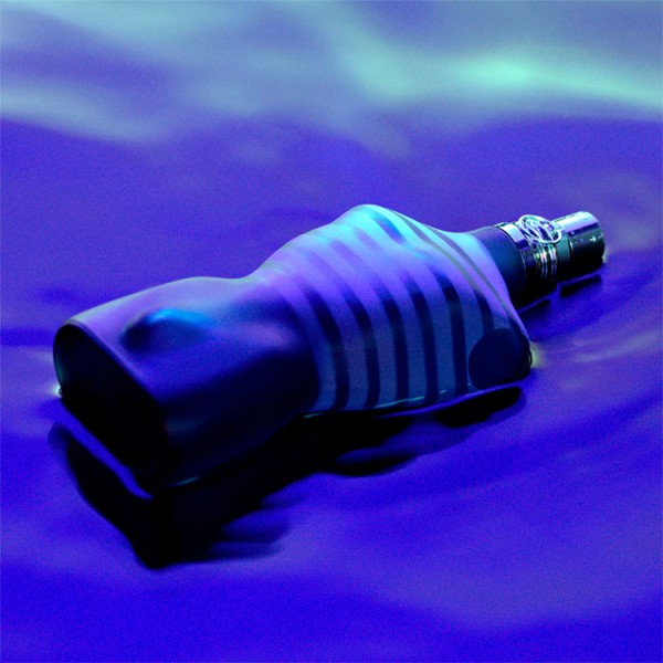 Jean Paul Gaultier Le Male - Eau De Toilette - 40ml