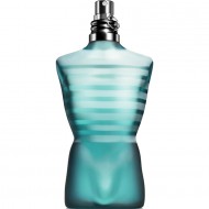 Jean Paul Gaultier Le Male - Eau De Toilette - 40ml