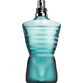 Jean Paul Gaultier Le Male - Eau De Toilette - 40ml