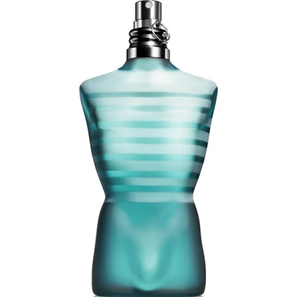 Jean Paul Gaultier Le Male - Eau De Toilette - 40ml