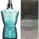 Jean Paul Gaultier Le Male - Eau De Toilette - 40ml