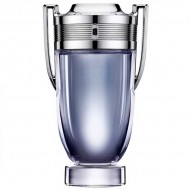 Paco Rabanne Invictus Eau de Toilette 200ml