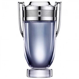 Paco Rabanne Invictus Eau de Toilette 200ml